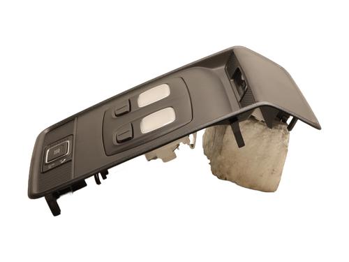 Interior roof light RENAULT CLIO V (B7_) 1.0 TCe 90 (B7MT) | BP27176917I8 - Image 3