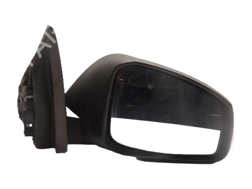 Used Right mirror Right mirror 36953750 36953750