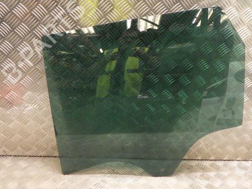 Rear left door window CITROËN C3 AIRCROSS II (2R_, 2C_) 1.2 PureTech 110 (2RHNZB, 2RHNZW, 2RHNPX, 2RHNPJ) | BP28353727C20 
