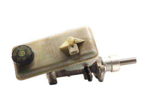 BP30598878M77 main image