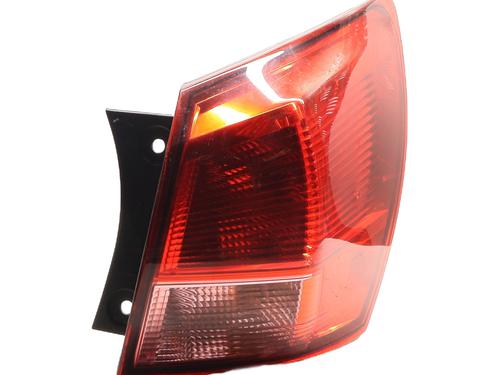 Used Right taillight Right taillight 29926293 29926293