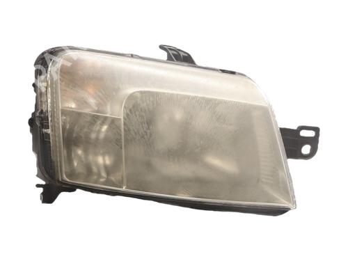 right-headlight-fiat-panda-169_-2003-36846718 main image