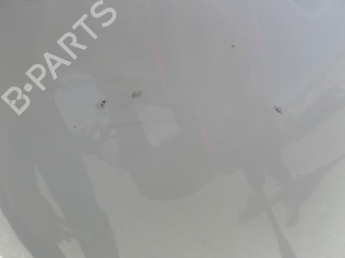 rear-bumper-peugeot-108-2014-37203021 main image