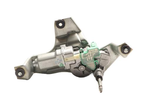 Used Rear wiper motor CITROËN C-CROSSER (VU_, VV_) 2.2 HDi (156 hp) 30595565