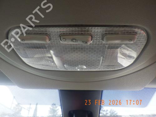 BP32440523I8 main image