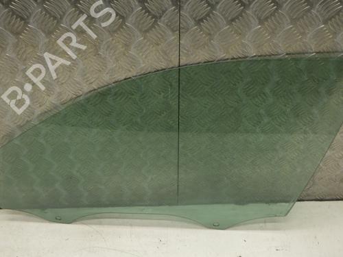 front-left-door-window-audi-q3-8ub-8ug-2011-2012-2013-2014-2015-2016-2017-2018-2019-2020-39551623 main image