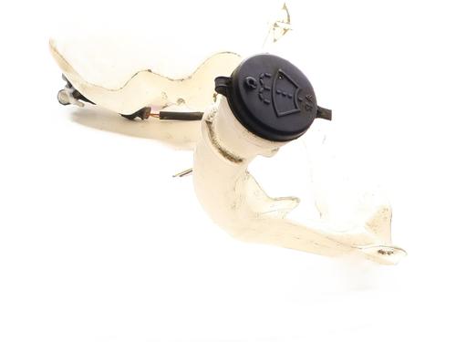 Sprinklertank CITROËN C3 II (SC_) 1.2 VTi 82 | BP31194840C113 - Image 3