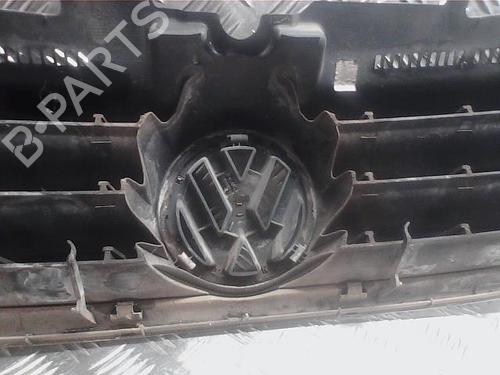 Grille VW TOURAN (1T1, 1T2) 1.9 TDI | BP24286449C40 