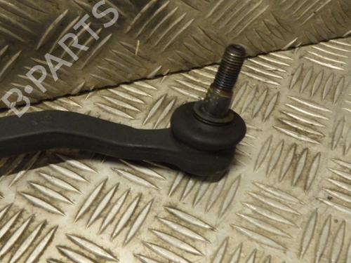 Steering rack MINI MINI COUNTRYMAN (R60) Cooper SD | BP27614009M22  - Image 6