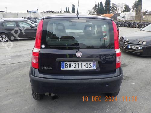Right taillight FIAT PANDA (169_) 1.2 (169AXF2A, 169AXF1A) | BP28360726C35 - Image 12