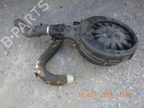 Air filter box RENAULT SUPER 5 (B/C40_) 1.1 | BP29511531M87 