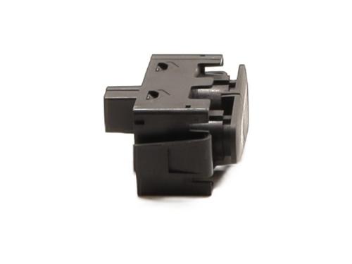 Warning switch RENAULT SCÉNIC III (JZ0/1_) 1.5 dCi | BP34574930I22  - Image 5