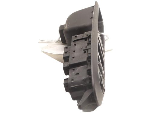 Left front window switch CITROËN C4 II (NC_) 1.6 HDi 90 | BP38607583I27 - Image 2