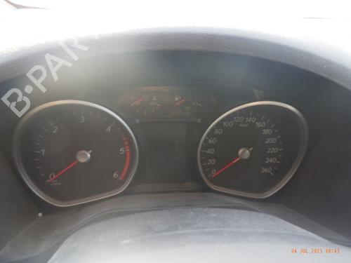 instrument-cluster-ford-s-max-wa6-2006-2007-2008-2009-2010-2011-2012-2013-2014-27300786 main image