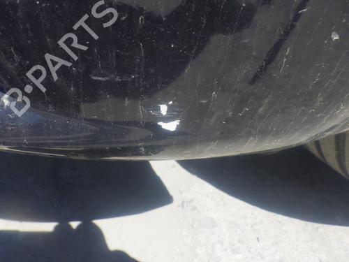 Used Front bumper Front bumper AUDI A1 (8X1, 8XK) 1.2 TFSI (86 hp) 34046774 34046774