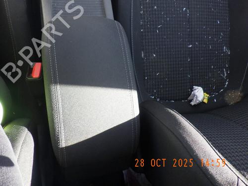 BP29936933I20 main image