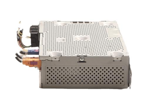 Used Radio Radio 37627801 37627801