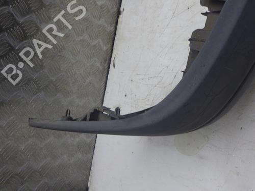 Used Front bumper Front bumper 39426054 39426054