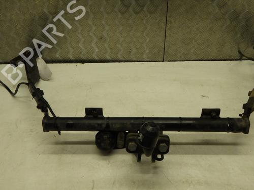 Used Tow ball/Mechanism PEUGEOT PARTNER Box Body/MPV (5_, G_) 1.9 D (69 hp) 30046097