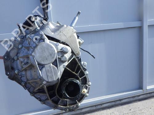 Gearbox DACIA DUSTER (HS_) 1.2 TCe 125 | BP39631024M3 - Image 7