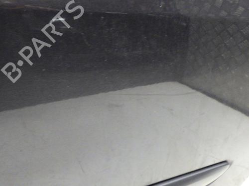 Used Right front door Right front door 36953739 36953739