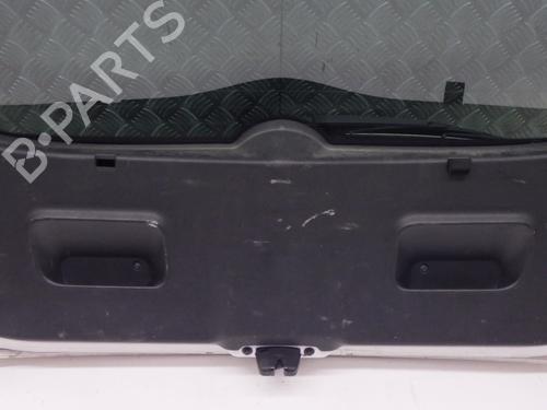 Tailgate CITROËN C3 II (SC_) 1.6 HDi | BP29142179C6 