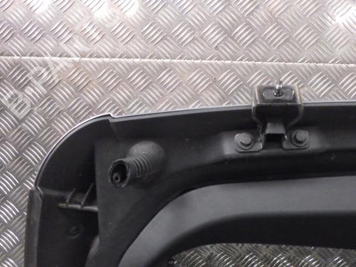 Tailgate PEUGEOT 308 II (LB_, LP_, LW_, LH_, L3_) 1.5 BlueHDi 130 | BP24286829C6