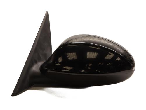 Used Left mirror BMW 3 (E90) 318 d (122 hp) 28171554