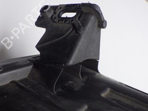 Left headlight DACIA SANDERO III 1.0 TCe 100 | BP33454346C28 - Image 2