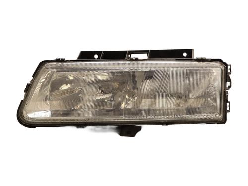 Used Left headlight CITROËN XANTIA (X1_, X2_) 1.8 i (101 hp) 28520245