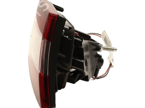 Left tailgate light RENAULT CLIO IV (BH_) 1.5 dCi 90 | BP26547062C79 