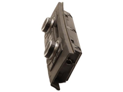 Climate control BMW 3 (E90) 318 d | BP28171555I5 