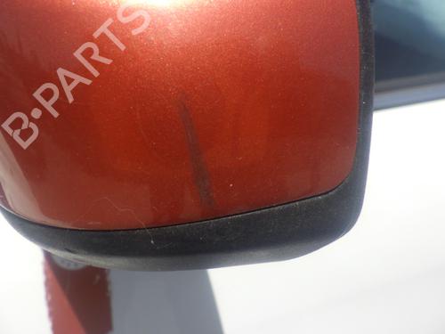 left-mirror-peugeot-108-2014-37203026 main image