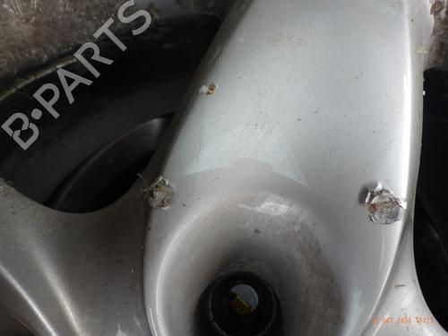 Felge PORSCHE CAYENNE (9PA) 3.2 | BP29837317C45