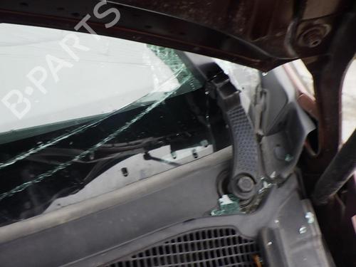 Engine RENAULT CLIO IV (BH_) 1.5 dCi 90 | BP24287504M1  - Image 8