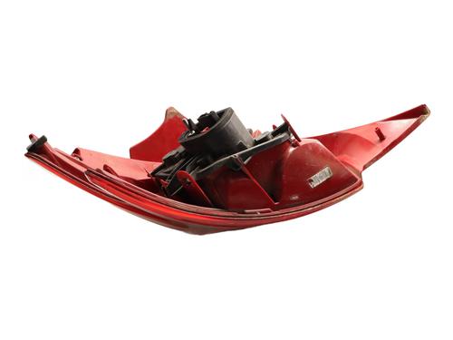Right taillight PEUGEOT 208 I (CA_, CC_) 1.6 HDi | BP29541772C35 