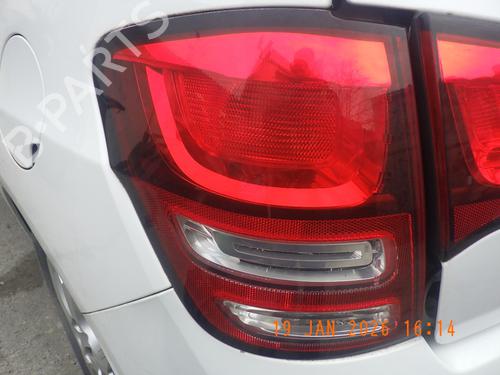 BP31719694C34 main image