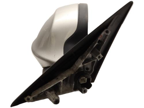 BP24284948C27 main image