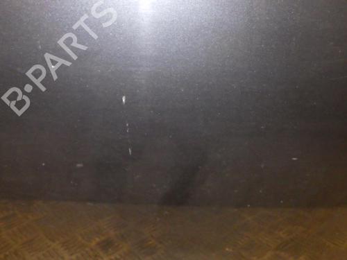 Right rear door OPEL CORSA D (S07) 1.3 CDTI (L08, L68) | BP24286797C5 
