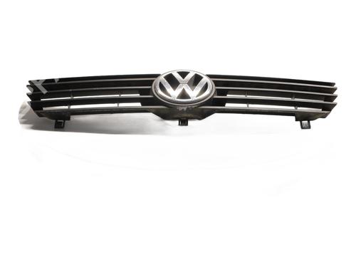 Used Grille VW POLO (6N2) 1.4 16V (75 hp) 30439943
