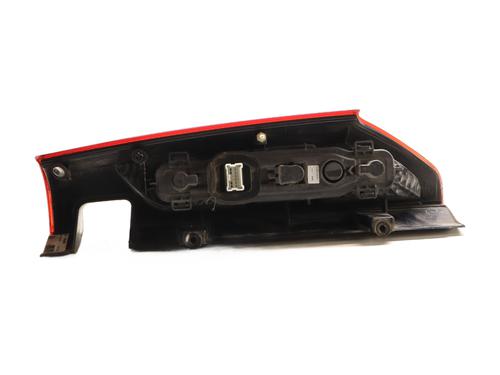 Left taillight RENAULT KANGOO Express (FW0/1_) 1.5 dCi 90 (FW0G, FW05, FW08, FW11) | BP29895610C34 