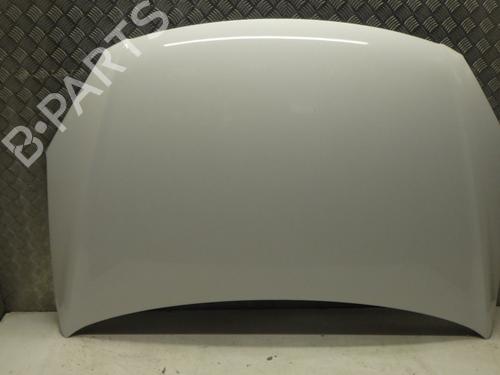 Used Hood Hood HYUNDAI i30 (FD) 1.6 CRDi (116 hp) 40433715 40433715