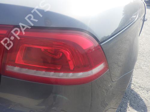 hjre-baglygte-vw-eos-1f7-1f8-2006-2007-2008-2009-2010-2011-2012-2013-2014-2015-38009075 main image