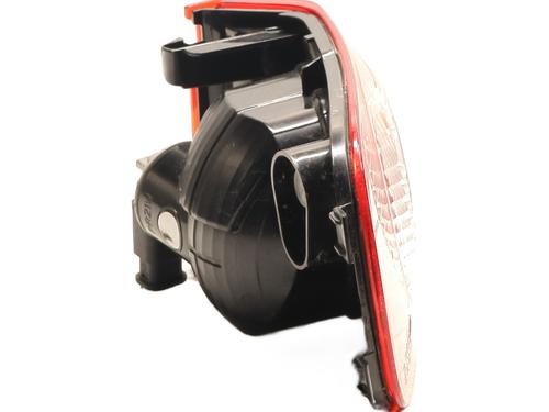 Left tailgate light CITROËN C3 Picasso (SH_) 1.6 HDi | BP30176553C79 