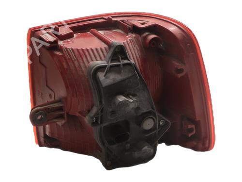 Used Left taillight Left taillight 38256484 38256484