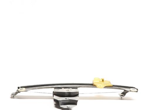 Front left window mechanism RENAULT CLIO IV (BH_) 0.9 TCe 90 (BHNF, BHMA, BHMH, BHJK, BHJR) | BP31257298C22