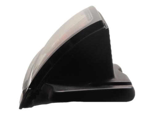 Used Left taillight Left taillight CITROËN C3 Picasso (SH_) 1.4 VTi 95 (SH8FSC, SH8FP0, SH8FP6) (95 hp) 40537128 40537128
