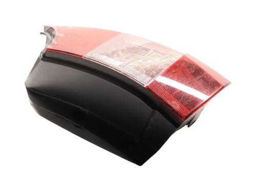 Right taillight RENAULT SCÉNIC II (JM0/1_) 2.0 (JM05, JM0U, JM1N, JM1U, JM2V) | BP30910136C35