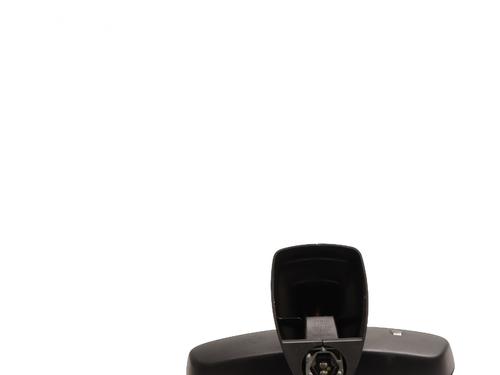 Espelho interior Espelho interior BMW X3 (E83) xDrive 20 d (177 hp) 34221676 34221676