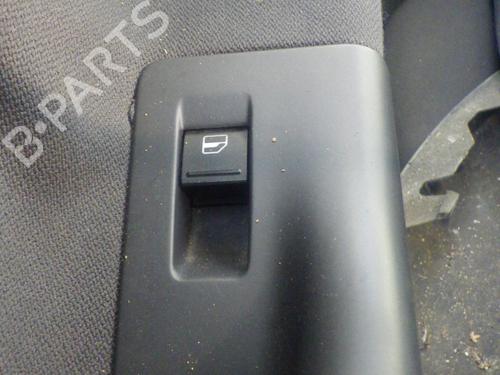 right-rear-window-switch-vw-golf-v-1k1-2003-2004-2005-2006-2007-2008-2009-2010-33199026 main image